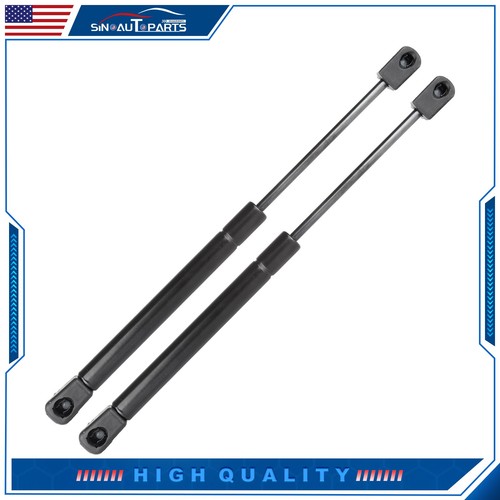 Pair for chevrolet - chevrolet, corvette